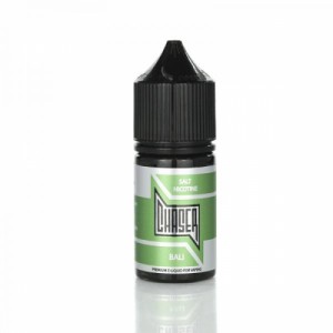 Chaser Salt 30мл (Bali)