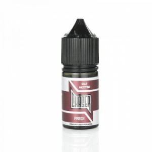 Chaser Salt 30мл (Fredi)