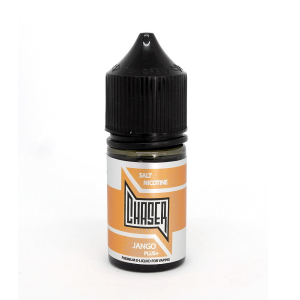 Chaser Salt 30мл (Jango)