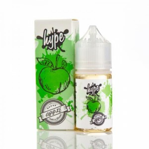 Hype Salt 30мл (Apple)