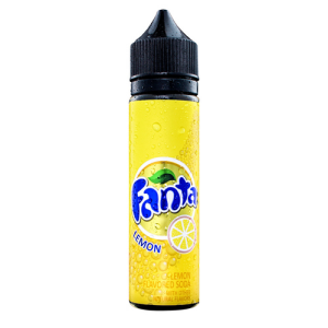 3Ger 60мл (Lemon)