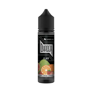 Chaser 60мл (Flirt)