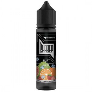 Chaser 60мл (Flirt Ice)