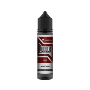 Chaser 60мл (Fredi)