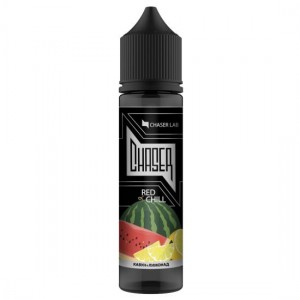 Chaser 60мл (Red Chill)
