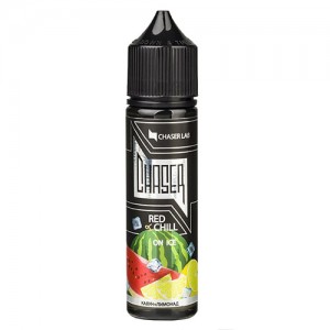 Chaser 60мл (Red Chill Ice)