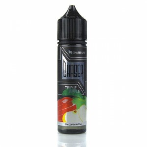 Chaser 60мл (Triple Apple)
