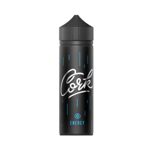 Cork 60мл (Energy)