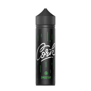 Cork 60мл (Smoothie)