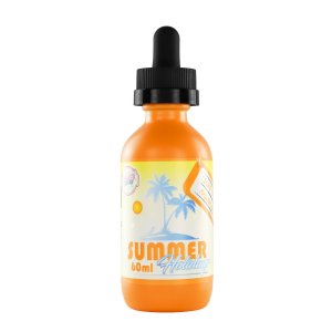 Dinner Lady 60мл (Sun Tan Mango)