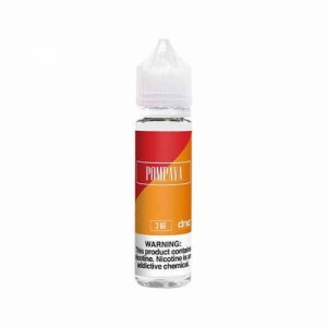 DNA Vapor 60мл (Pompaya)