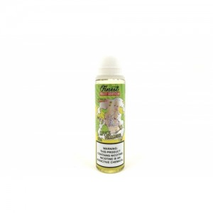 Finest 60мл (Apple Pearadise)