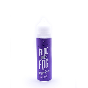 Frog From Fog 60мл (Pandora)