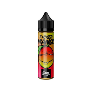 Fucked 60мл (Mango)