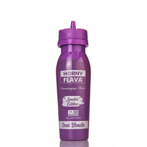 Horny 120мл (Dear Blondie)