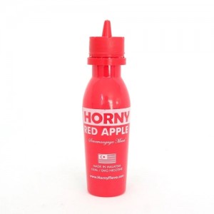 Horny 65мл (Apple)