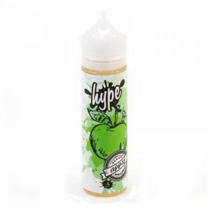 Hype 60мл (Apple)