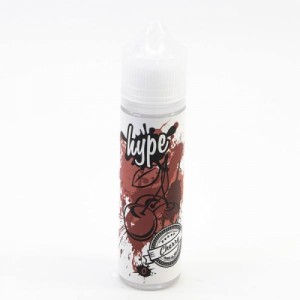 Hype 60мл (Cherry)