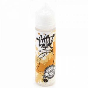 Hype 60мл (Mango)