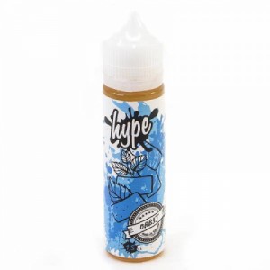 Hype 60мл (Orbit)