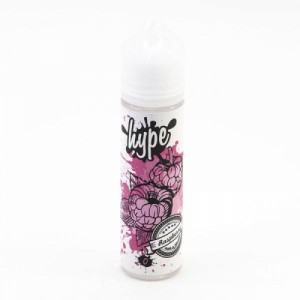 Hype 60мл (Raspberry)