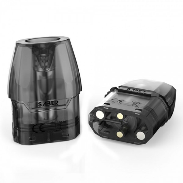 OVNS Saber 3 Cartridge