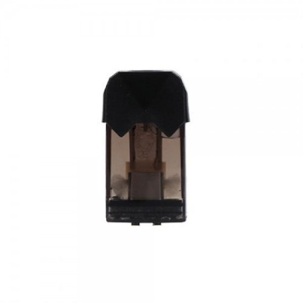 OVNS Saber Cartridge 1.8мл 1.8 ohm