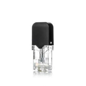 OVNS W01 Cartridge 1.8 ohm