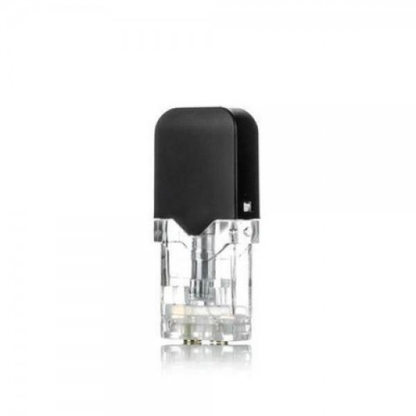 OVNS W01 Cartridge 1.8 ohm