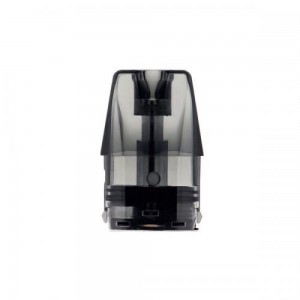 ZQ XTAL Cartridge 1.8мл
